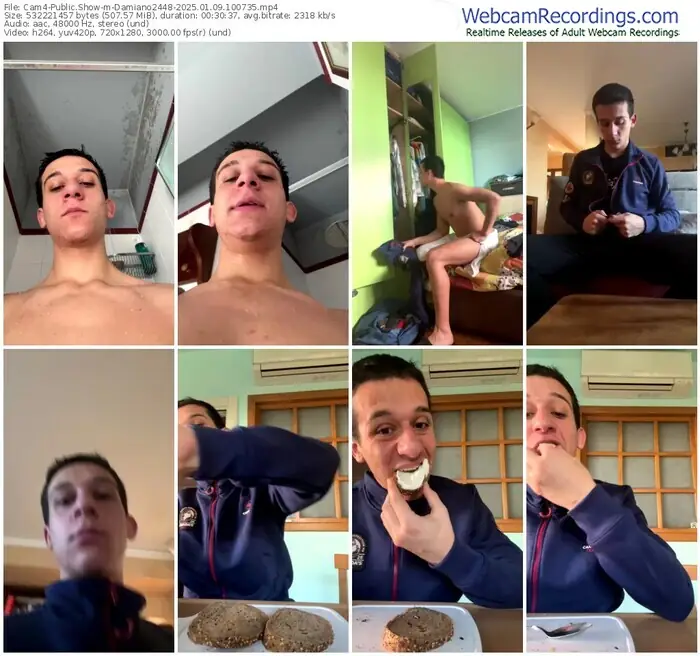 cam4-damiano2448-01-09-2025-10-07-35