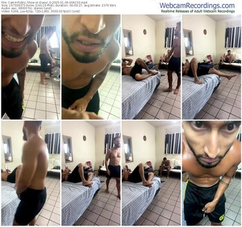 cam4-dasul_0-01-09-2025-00-41-53
