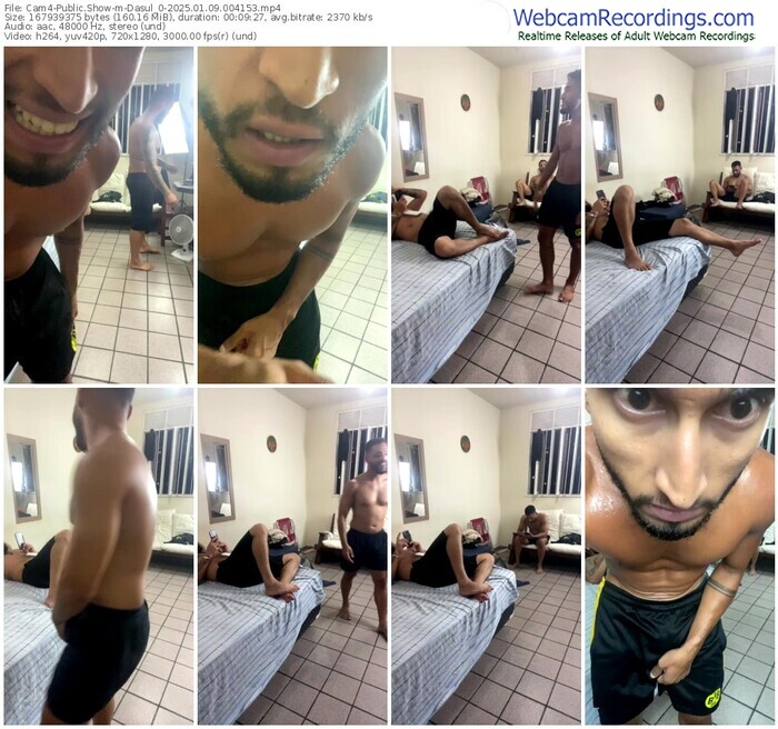 cam4-dasul_0-01-09-2025-00-41-53
