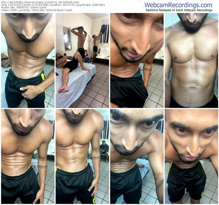 cam4-dasul_0-01-09-2025-00-55-40