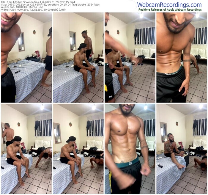 cam4-dasul_0-01-09-2025-02-11-15