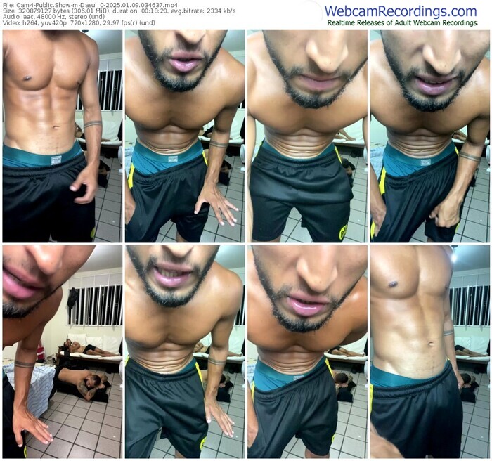 cam4-dasul_0-01-09-2025-03-46-37