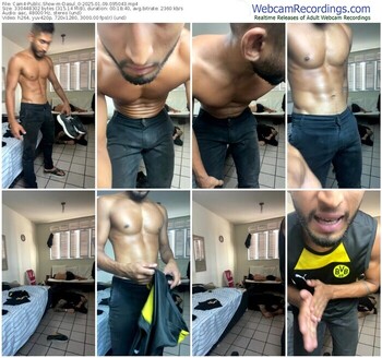 cam4-dasul_0-01-09-2025-09-50-43