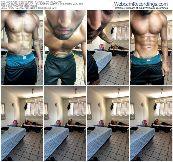 cam4-dasul_0-01-09-2025-15-03-29