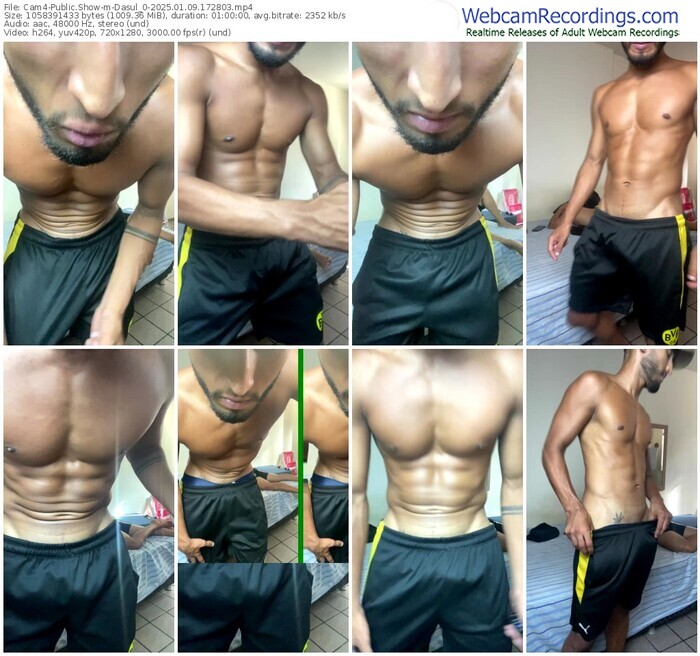 cam4-dasul_0-01-09-2025-17-28-03