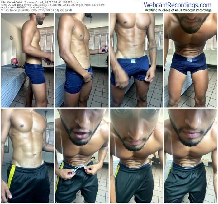 cam4-dasul_0-01-09-2025-18-29-27