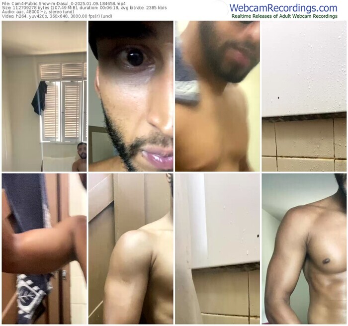 cam4-dasul_0-01-09-2025-18-46-58