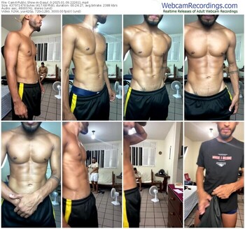cam4-dasul_0-01-09-2025-22-26-11