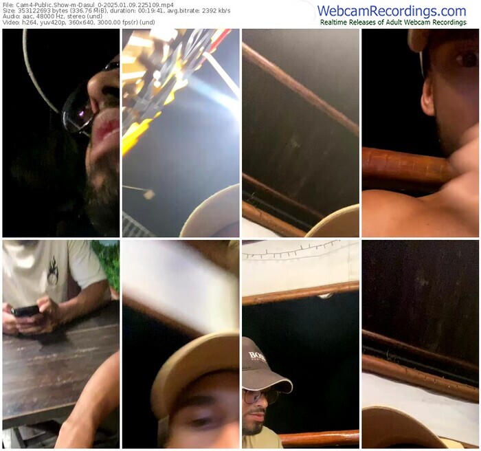cam4-dasul_0-01-09-2025-22-51-09