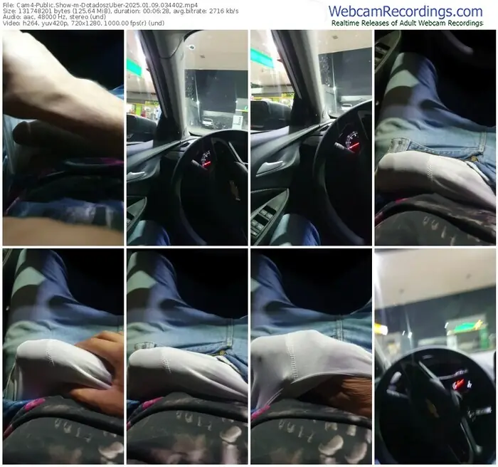 cam4-dotadoszuber-01-09-2025-03-44-02