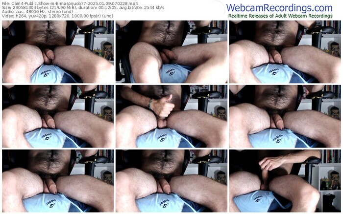 cam4-elmaspijudo77-01-09-2025-07-02-28