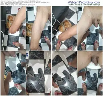 cam4-fetichistahard-01-09-2025-23-36-35