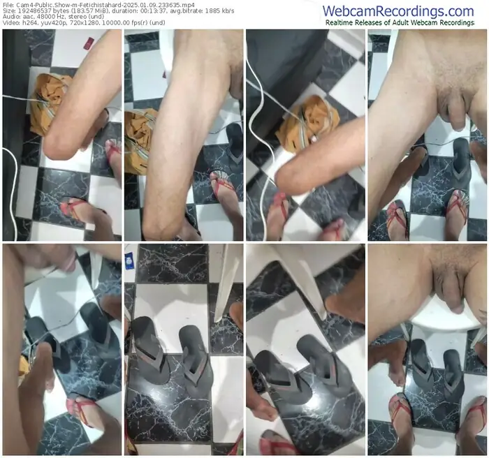 cam4-fetichistahard-01-09-2025-23-36-35