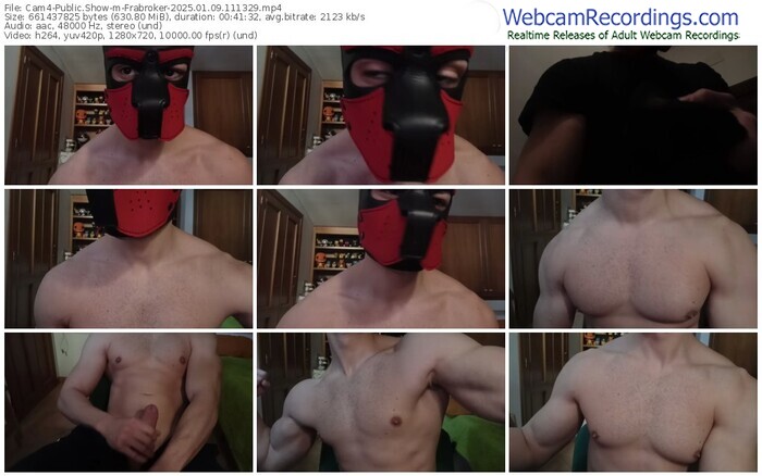 cam4-frabroker-01-09-2025-11-13-29