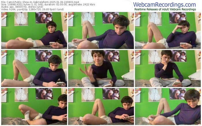 cam4-gabrielefonti-01-09-2025-22-08-03
