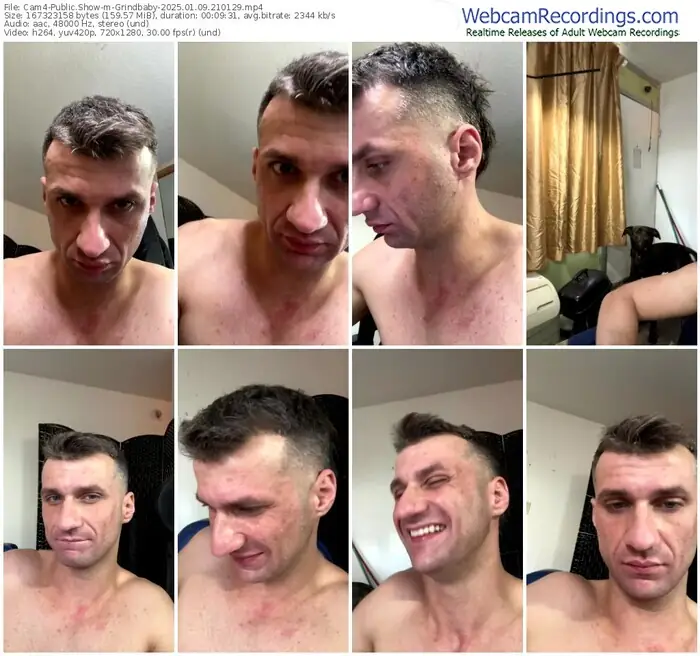 cam4-grindbaby-01-09-2025-21-01-29