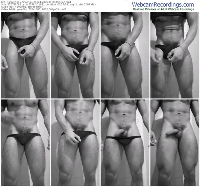 cam4-jabo24-01-09-2025-05-55-47