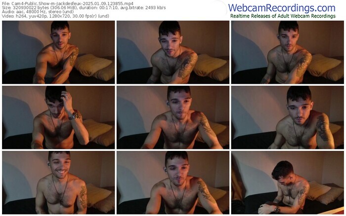 cam4-jackdesfeux-01-09-2025-12-38-55