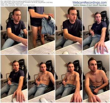 cam4-jeansjunge96-01-09-2025-06-58-44