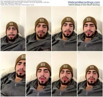 cam4-jovencitobcn21-01-09-2025-03-02-29