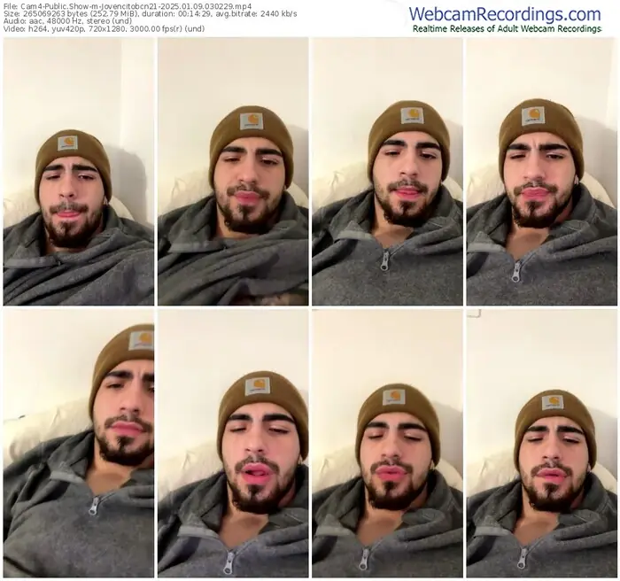 cam4-jovencitobcn21-01-09-2025-03-02-29