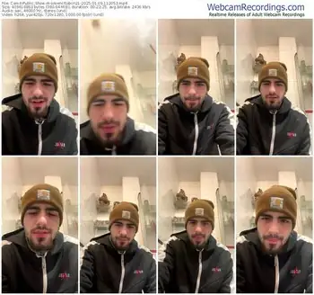 cam4-jovencitobcn21-01-09-2025-11-20-53