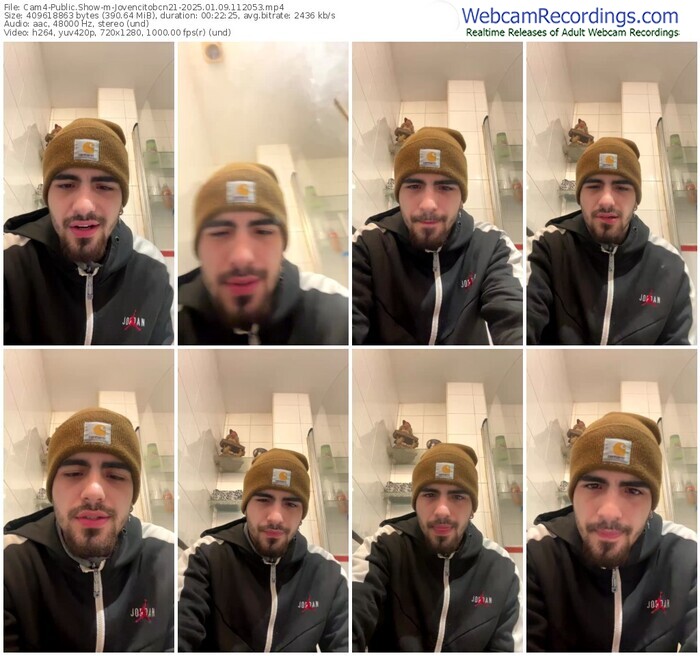 cam4-jovencitobcn21-01-09-2025-11-20-53