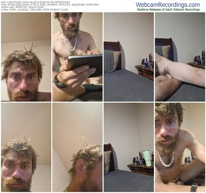 cam4-jt14-01-09-2025-04-49-33