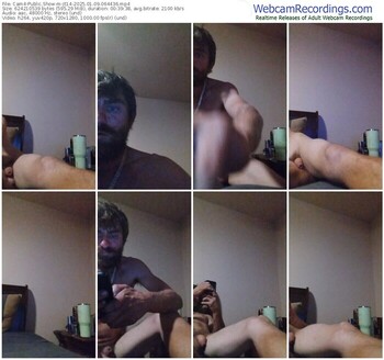 cam4-jt14-01-09-2025-06-44-36