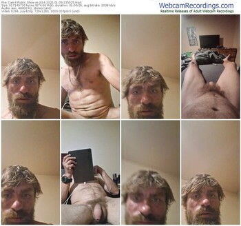 cam4-jt14-01-09-2025-23-50-25