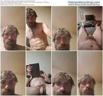 cam4-jt14-01-09-2025-23-50-25