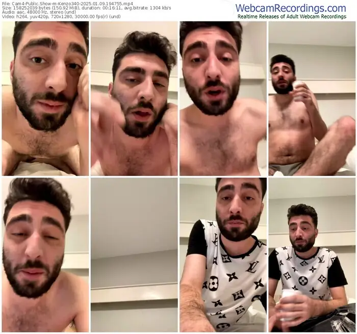 cam4-kenzo340-01-09-2025-19-47-55