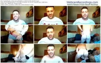 cam4-larprofetico-01-09-2025-10-32-55