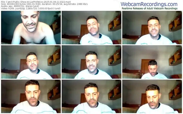 cam4-larprofetico-01-09-2025-11-33-22