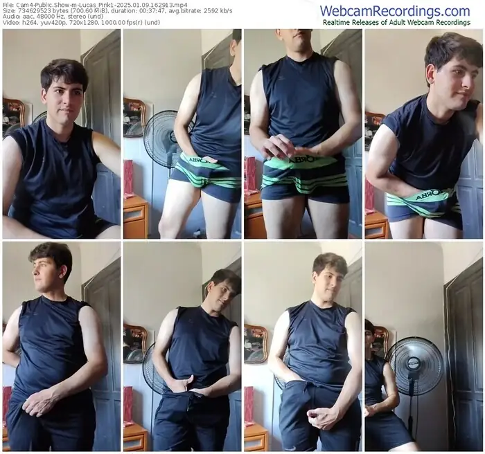 cam4-lucas_pink1-01-09-2025-16-29-13