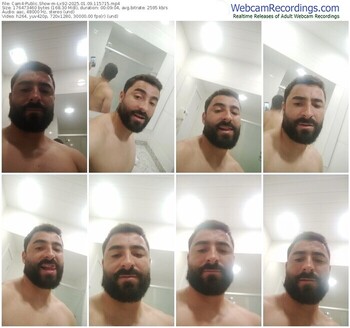 cam4-lx92-01-09-2025-11-57-15