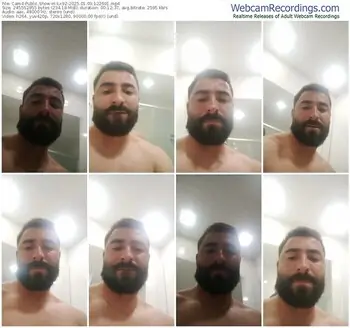 cam4-lx92-01-09-2025-12-26-01