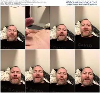 cam4-mannfredfick-01-09-2025-06-00-28