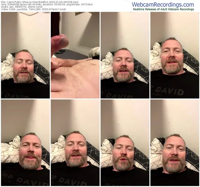cam4-mannfredfick-01-09-2025-06-00-28