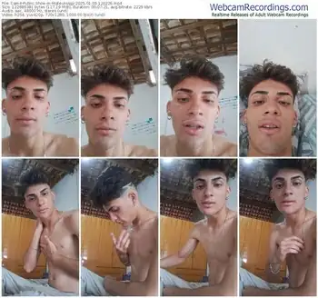 cam4-mateusssjjjj-01-09-2025-12-02-26