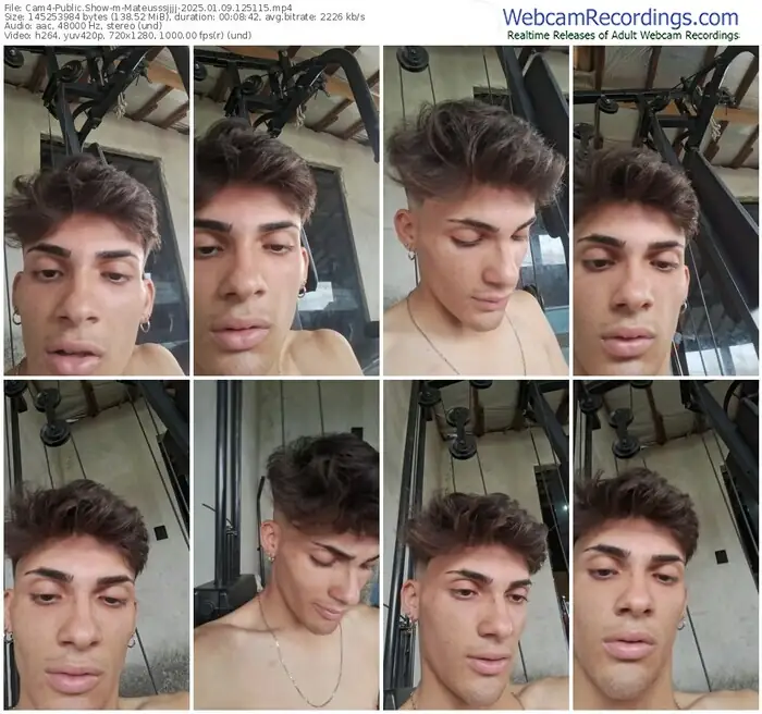 cam4-mateusssjjjj-01-09-2025-12-51-15