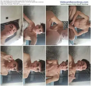 cam4-mateusssjjjj-01-09-2025-18-11-31