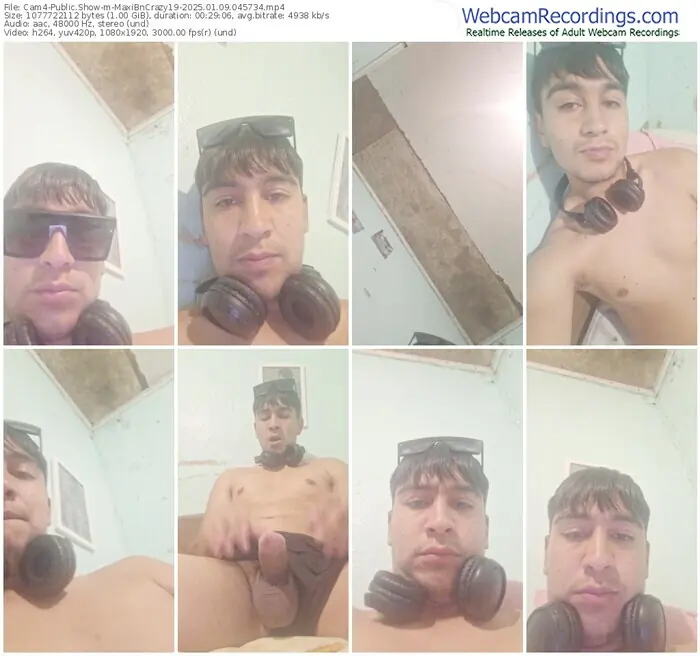 cam4-maxibncrazy19-01-09-2025-04-57-34