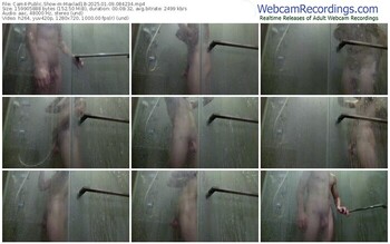 cam4-maxlad18-01-09-2025-08-42-34
