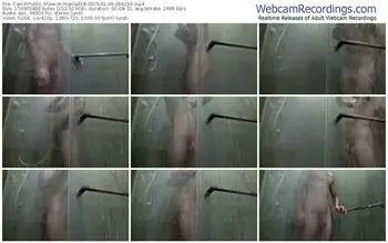 cam4-maxlad18-01-09-2025-08-42-34