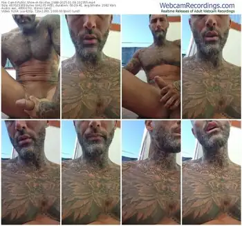 cam4-nicolas_1988-01-09-2025-10-23-55