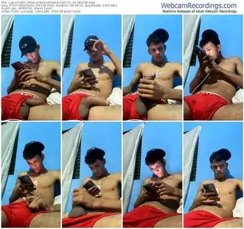 cam4-novinhodotd-01-09-2025-08-32-38