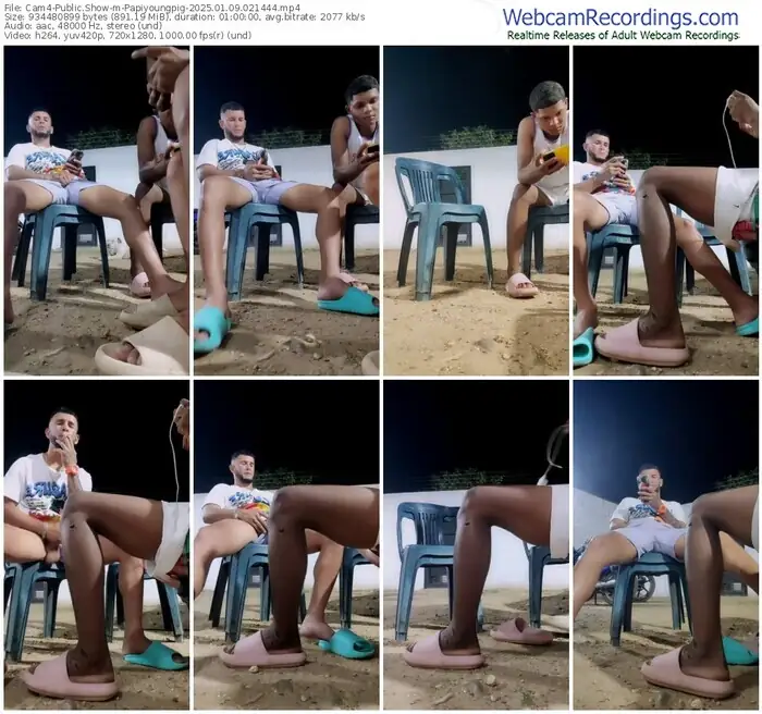 cam4-papiyoungpig-01-09-2025-02-14-44