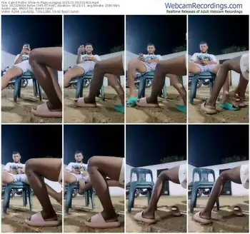 cam4-papiyoungpig-01-09-2025-03-16-02