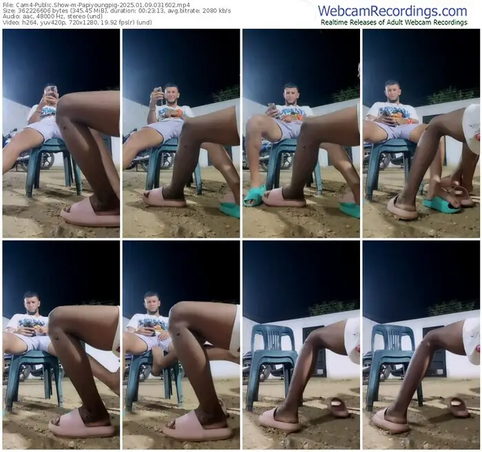 cam4-papiyoungpig-01-09-2025-03-16-02